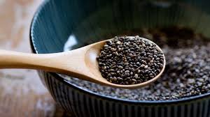 Chia Seeds and Heart Health: A Natural Remedy for Cardiovascular Wellness