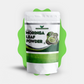 Moringa Powder 500g | Naturally Sourced | Green Superfood | Lab Tested | No Additives