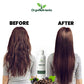 🇵🇰 AZADI SALE - Keratin Hair Treatment Oil (100ML)