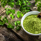 Organic Moringa Capsules – Pack x 1 | 500mg | 120 Capsules | Lab Tested | No Additives