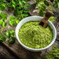 🇵🇰 AZADI SALE - Moringa Powder 250 Grams | Buy 1 Get 1 Free | Limited Time Offer | Gluten Free
